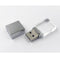 4GB
