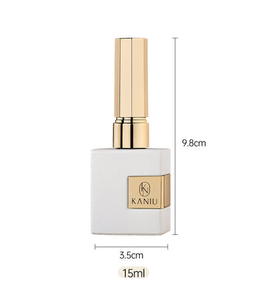 Lámpara UV Calefactora con Lentejuelas para Esmalte de Gel - Image 18
