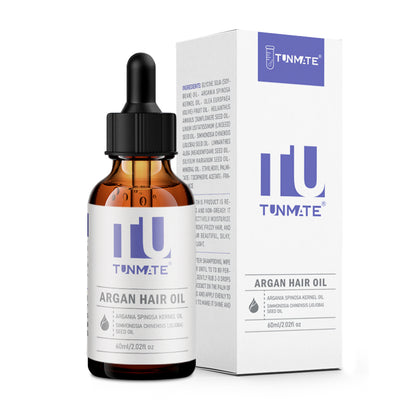 Aceite de Argán Marroquí Tunmate - Image 8