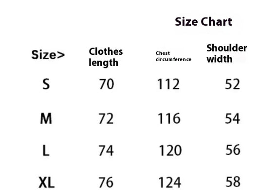 Camisetas de Algodón Puro para Niños y Adolescentes - Image 20