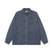 Chaqueta Suelta Casual para Hombre - Primavera y Otoño