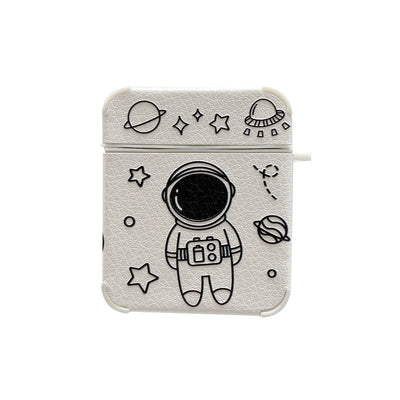 Funda para Apple con Diseño Astronauta - Image 7