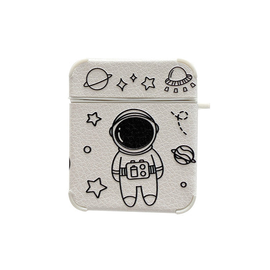 Funda para Apple con Diseño Astronauta - Image 7