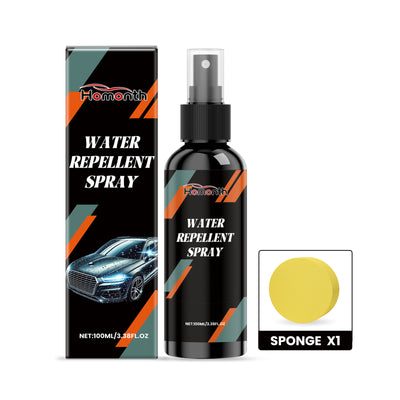 Spray Protector Impermeabilizante