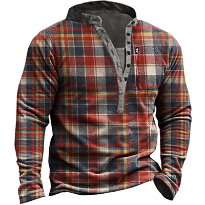 Playera 3D Calavera Lobo con Estampado Digital para Hombre - Image 14