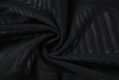 Leggings Ajustados de Cintura Alta para Mujer - Image 15