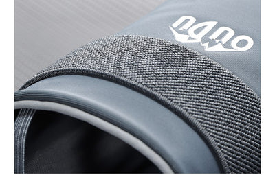 Riñonera Deportiva Impermeable para Fitness al Aire Libre - Image 15