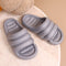 Gris 40to41
