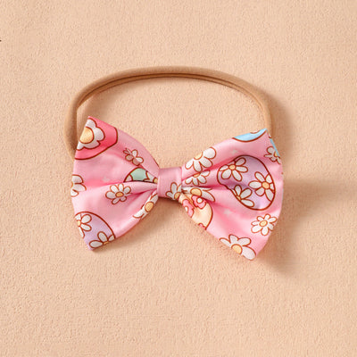 Conjunto de Verano para Niñas con Bordados - 4 Piezas - Image 16