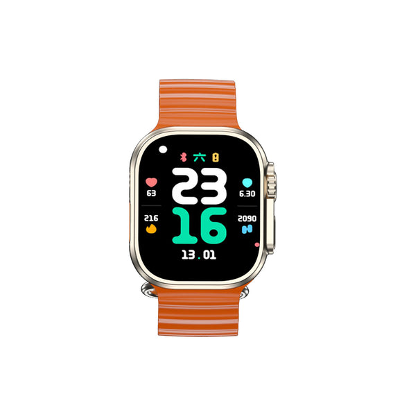 Soporte Inteligente Multifunción para Tarjetas, Teléfono y Reloj
