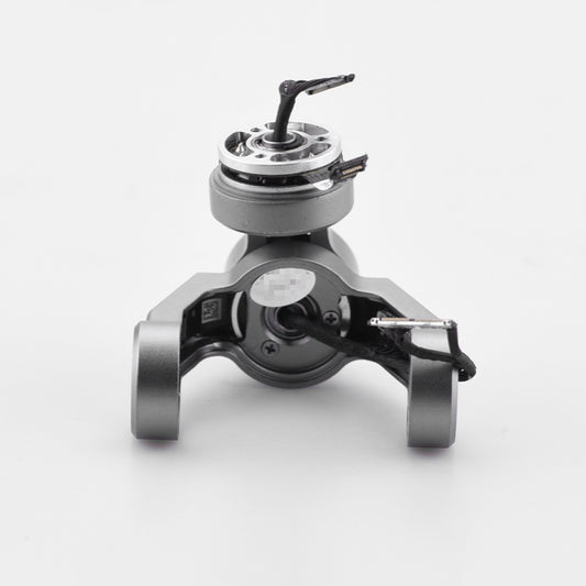 Brazo Pivotante Zoom Pro PTZ para Mavic 2
