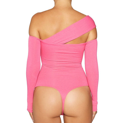 Jumpsuit de Diseño Exclusivo Europeo y Americano - Image 15
