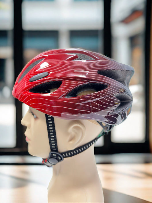 Patín de Equilibrio con Casco de Seguridad para Niños - Image 5