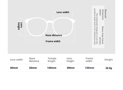 Gafas de Sol Irregulares Casual para Mujer - Diseño Moderno - Image 10