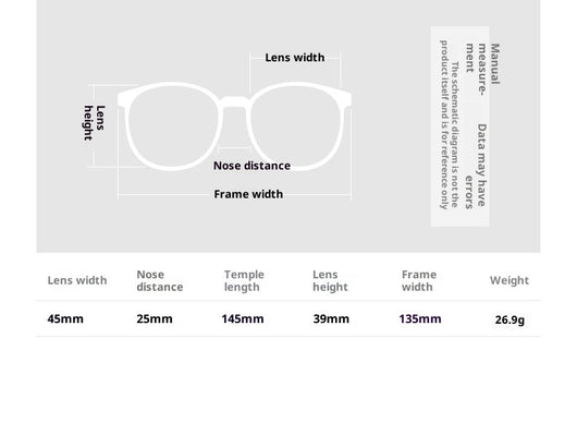 Gafas de Sol Irregulares Casual para Mujer - Diseño Moderno - Image 10