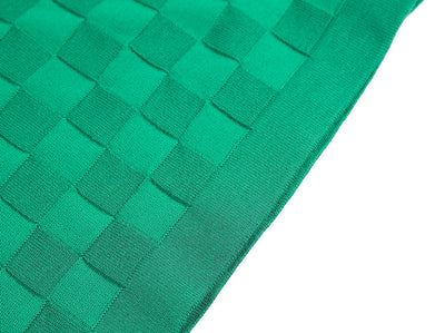 Polo Manga Corta para Hombre - Colección Verano - Image 12