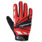 Ice Style Red