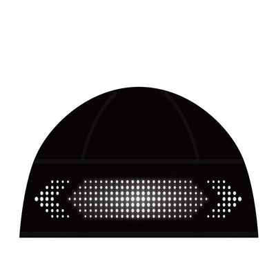 Gorra Térmica para Deportes al Aire Libre - Abrigo Cómodo y Resistente - Image 10