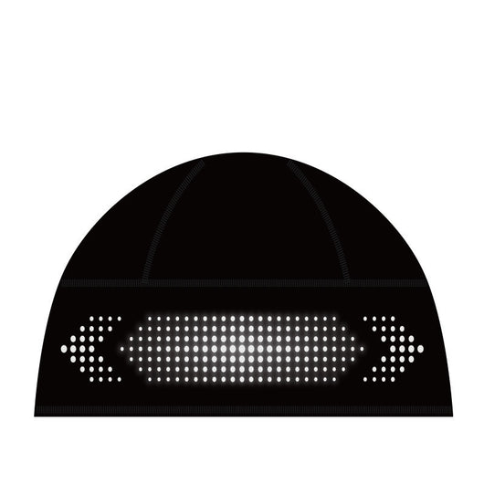Gorra Térmica para Deportes al Aire Libre - Abrigo Cómodo y Resistente - Image 10
