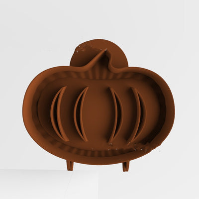 Set de 3 Moldes para Empanadas y Postres de Temporada - Image 4