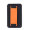 Orange 58X93 mm