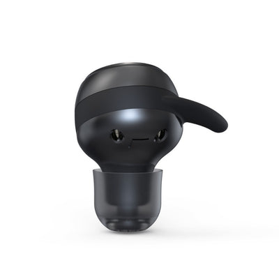 Audífono Bluetooth G-36 de Alta Potencia para Adultos Mayores - Image 3