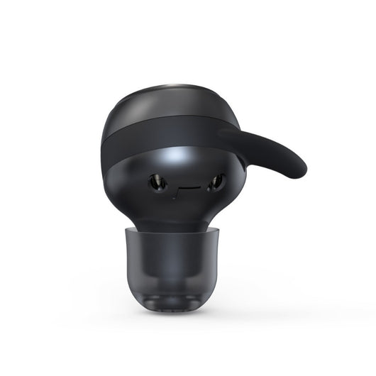 Audífono Bluetooth G-36 de Alta Potencia para Adultos Mayores - Image 3