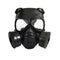 Equipo de Campo Profesional Dual Fan sin Antivirus