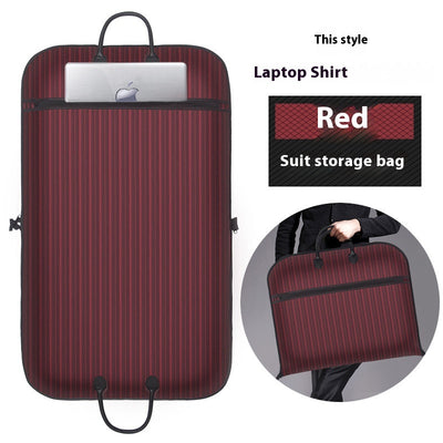 Funda Protectora Antipolvo para Ropa - Image 6