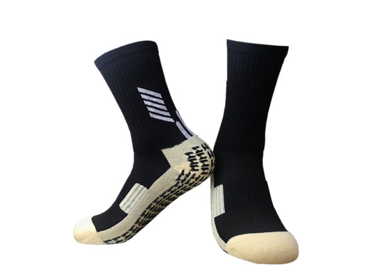 Calcetines Deportivos Profesionales para Baloncesto y Fútbol - Image 81
