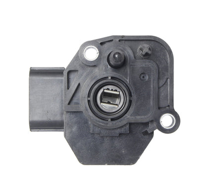 Sensor de Válvula Acelerador EFI para Motocicleta RS150 - Image 5
