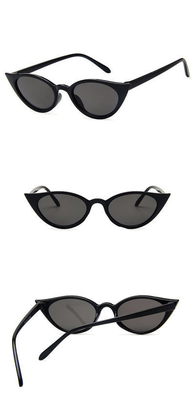 Gafas de Sol Elvis - Image 10