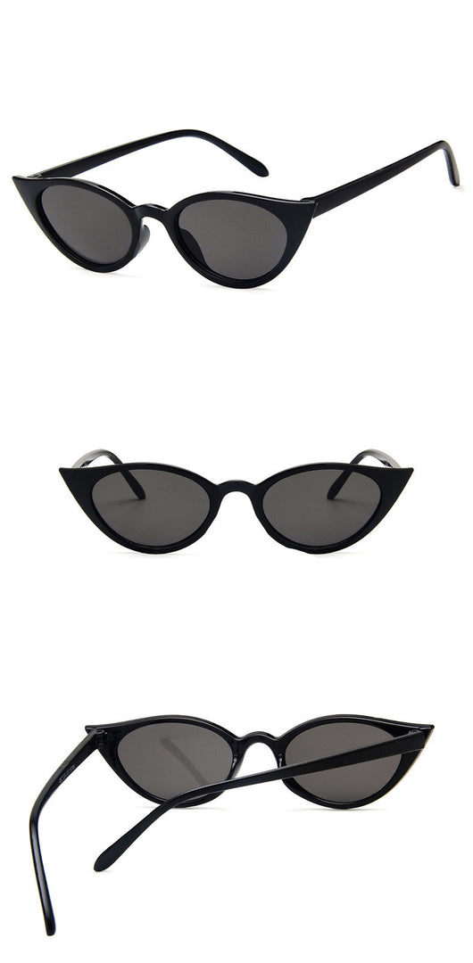 Gafas de Sol Elvis - Image 10