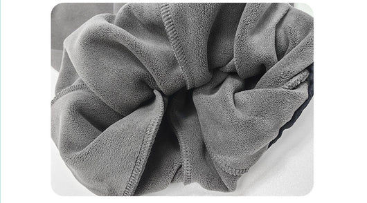 Pantalones Tejidos Forrados Cálidos para Niños - Diseño Versátil y Cómodo - Image 18