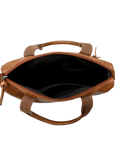 Bolso Retro Vintage Mujer Capacidad Grande Estilo Europeo - Image 15