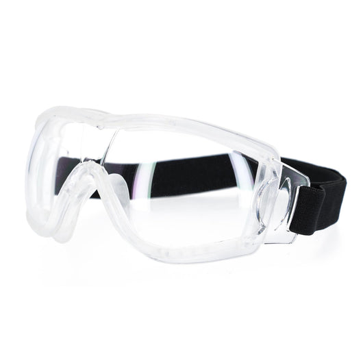 Gafas Deportivas Protectoras Integrales para Niños - Image 5