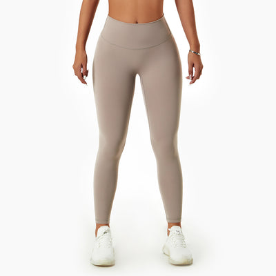 Leggins Deportivos de Secado Rápido - Image 6