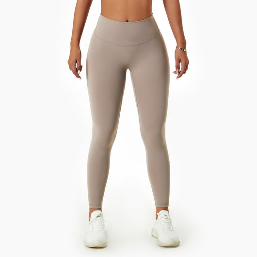 Leggins Deportivos de Secado Rápido - Image 6