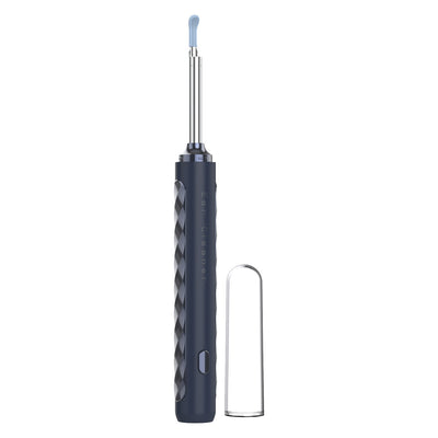 Limpiador de Oídos Smart Inalámbrico con Visualización HD - Image 8