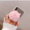 Rosado