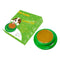 AzúAuto For Dog In Green Box 50 G