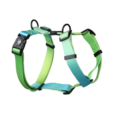 Arnés Pectoral Degradado para Mascotas - Image 3