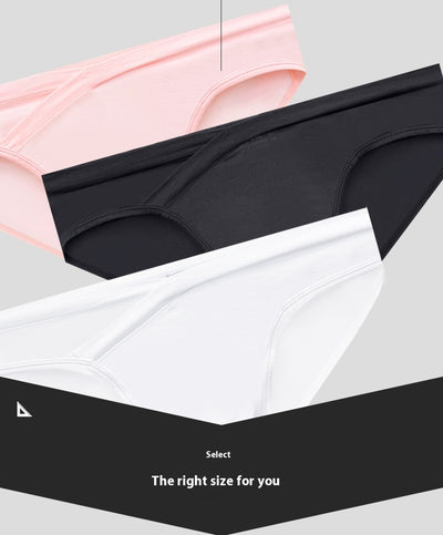 Slip Sexy Cintura Baja V Slim - Image 16