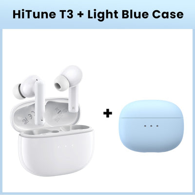 Auriculares Bluetooth con Cancelación Activa de Ruido - Image 17