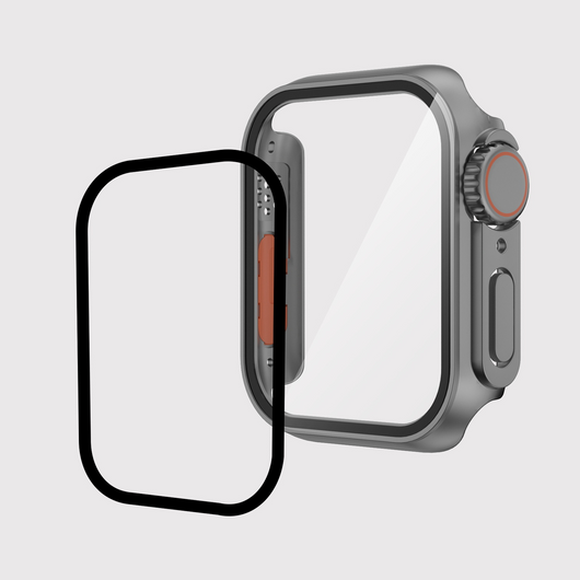 Protector de Pantalla para Reloj Inteligente - Image 24