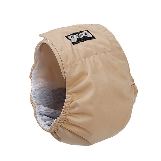 Braguitas Sanitarias para Perras - Transpirables y Absorbentes - Image 5