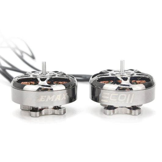 Motor de Carreras de Alto Rendimiento para Sistemas de Transmisión - Image 3