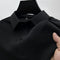 Black M 1 Piece