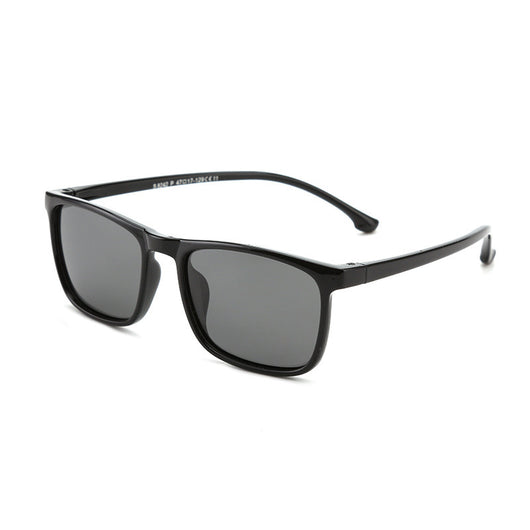 Gafas de Sol Polarizadas para Niños - Image 19