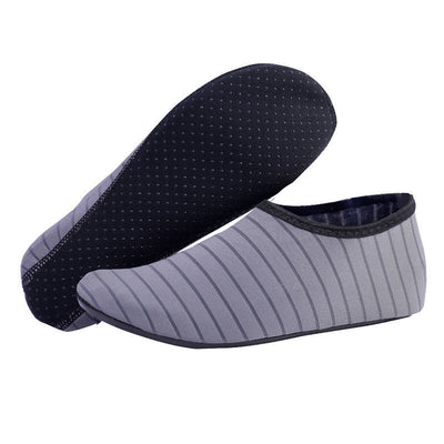 Zapatos Acuáticos Ergonómicos - Image 10